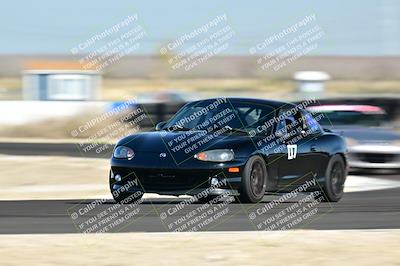 media/Mar-01-2025-Turn8 Trackdays (Sat) [[3bac13d0ad]]/Inter 3/Session 2 (Turn 1)/